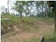 Dallarnil QLD 4621