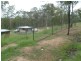 Dallarnil QLD 4621