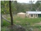 Dallarnil QLD 4621