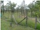 Dallarnil QLD 4621