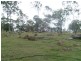 Dallarnil QLD 4621
