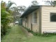 Dallarnil QLD 4621