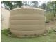 Dallarnil QLD 4621