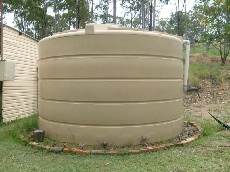 Dallarnil QLD 4621