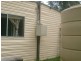 Dallarnil QLD 4621