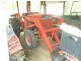 Dallarnil QLD 4621