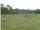Dallarnil QLD 4621