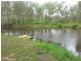 Dallarnil QLD 4621