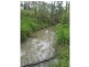 Dallarnil QLD 4621