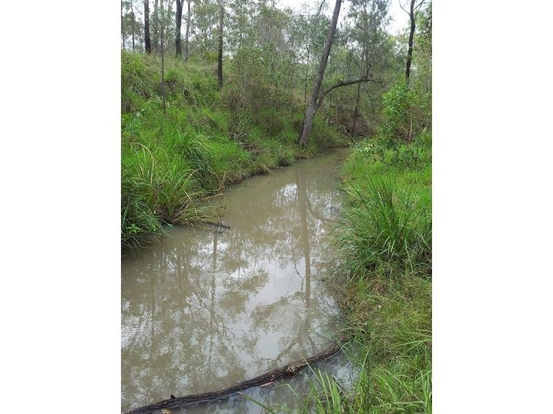 Dallarnil QLD 4621