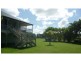 Woodgate QLD 4660