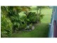 Woodgate QLD 4660