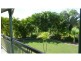 Woodgate QLD 4660