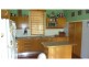 Woodgate QLD 4660