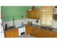 Woodgate QLD 4660