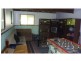 Woodgate QLD 4660