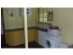 Woodgate QLD 4660