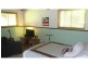 Woodgate QLD 4660