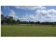 Woodgate QLD 4660