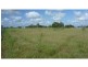 Woodgate QLD 4660