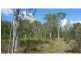 Woodgate QLD 4660