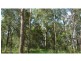 Woodgate QLD 4660