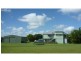 Woodgate QLD 4660