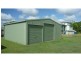 Woodgate QLD 4660