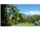Woodgate QLD 4660