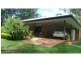 South Bingera QLD 4670