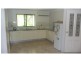 South Bingera QLD 4670