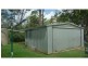 South Bingera QLD 4670