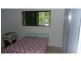 South Bingera QLD 4670