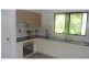 South Bingera QLD 4670