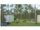 South Bingera QLD 4670