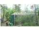 South Bingera QLD 4670