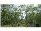 South Bingera QLD 4670
