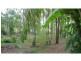 South Bingera QLD 4670