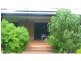 South Bingera QLD 4670
