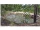 South Bingera QLD 4670