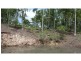 South Bingera QLD 4670