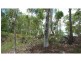 South Bingera QLD 4670