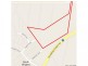 67 Walkers Road, South Bingera QLD 4670
