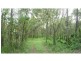 67 Walkers Road, South Bingera QLD 4670