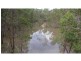 67 Walkers Road, South Bingera QLD 4670