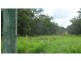67 Walkers Road, South Bingera QLD 4670