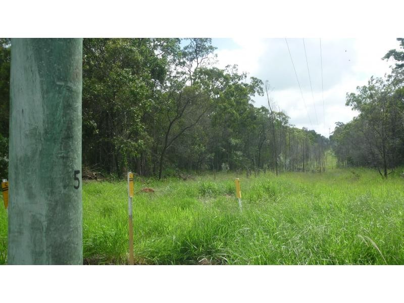 67 Walkers Road, South Bingera QLD 4670