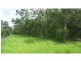 67 Walkers Road, South Bingera QLD 4670