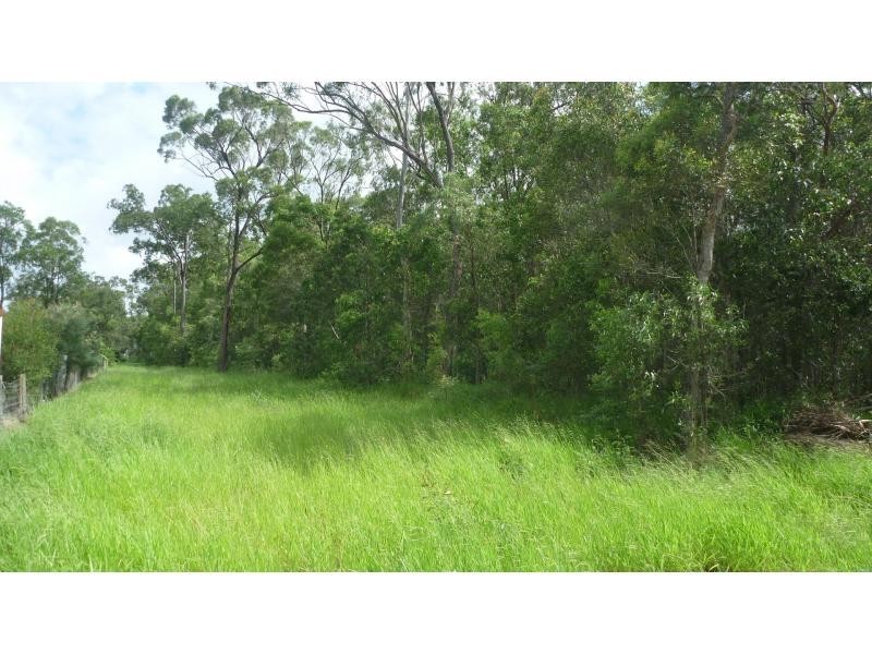 67 Walkers Road, South Bingera QLD 4670