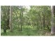 67 Walkers Road, South Bingera QLD 4670
